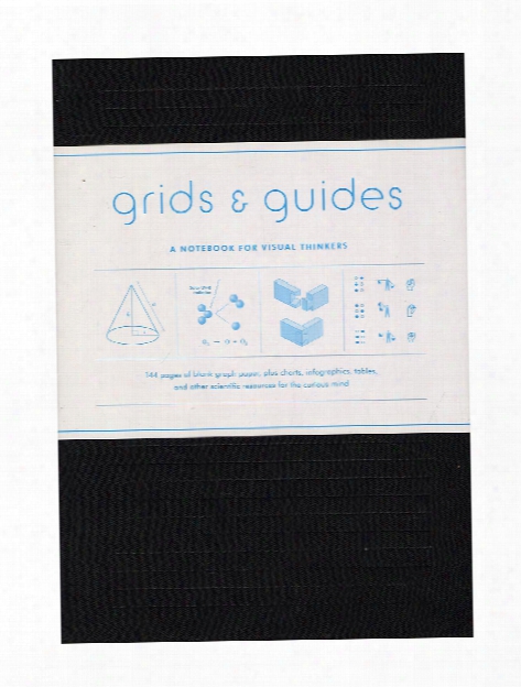 Grids & Giudes Gray