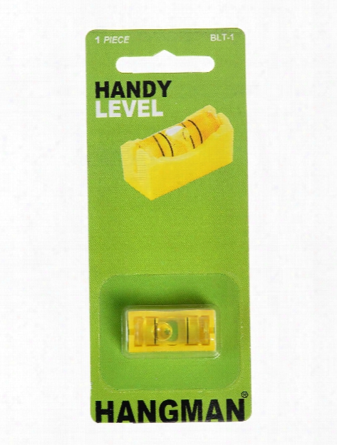 Handy Level Each