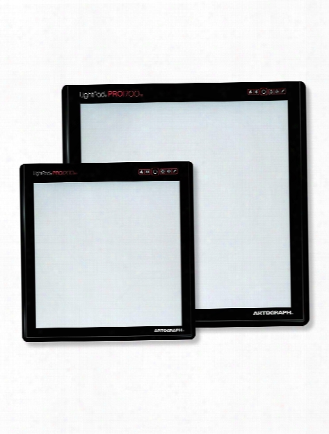 Lightpad Pro 1200 12 In. X 12 In.