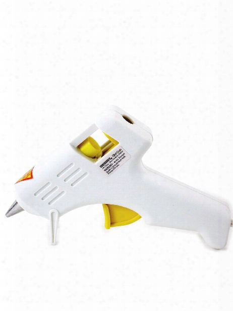 Mini Glue Gun Each