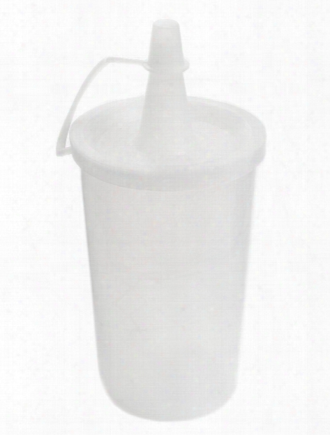 Paint Dispenser Cup Each