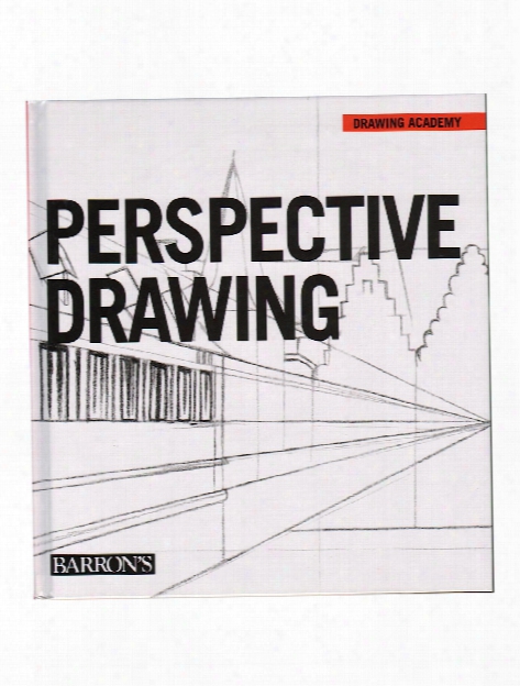 Perspective Drawing Each