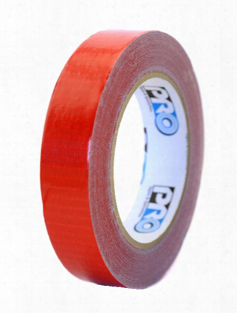 Pro-duct 110 Tape White