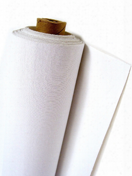 Sign Cloth 43 In. X 12 Yd. Roll