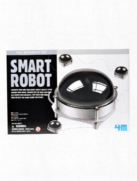 Smart Robot Kit Each