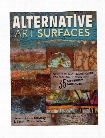 Alternative Art Surfaces each