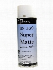 Ceramic Spray Sealers clear gloss 12 oz.