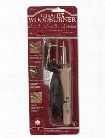 Creative Woodburner Detailer Tool each