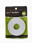 iCraft Easy-Tear Double-Sided Tape 1 2 in. x 25 yd. roll