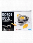 Robot Duck Kit each