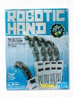 Robotic Hand Kit each