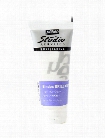 Studio Acrylics Bindex Acrylic Binder gloss 100 ml tube