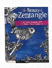 Zentangle Book Series Joy of Zentangle 5398