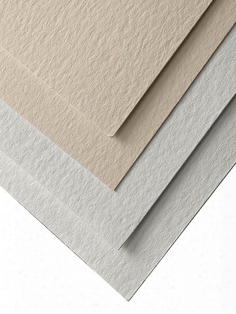 Unica Paper 22 In. X 30 In. 250 G White