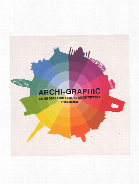 Archi-graphic Each