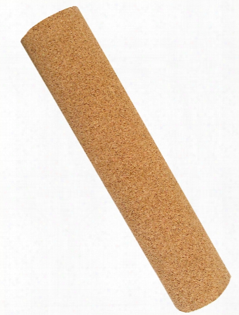 Cork Rolls 3 32 In. X 24 In. X 48 In.