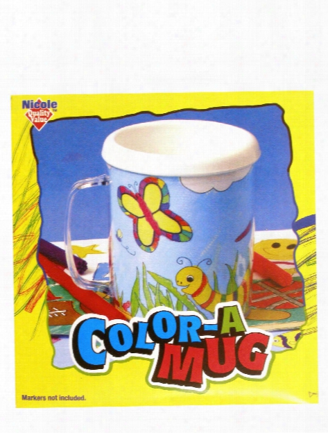 Create-a-mug Mug And Designs