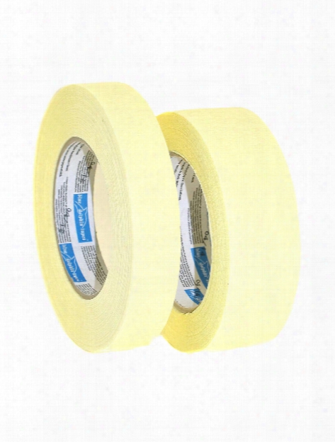 Flex Masking Tape .94 In. X 45 Yd. (24 Mm X 41.1 M)