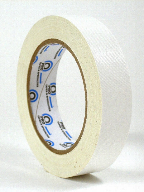 Framer's Tape 1 In. X 20 Yd. Roll