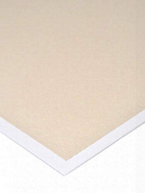 Premium Sanded Pastel Paper Uart Paper 18 In. X 24 In. 400