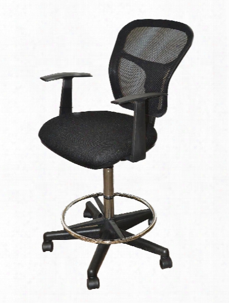 Riviera Drafting Chair Each