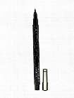 Illustration Markers 005 black