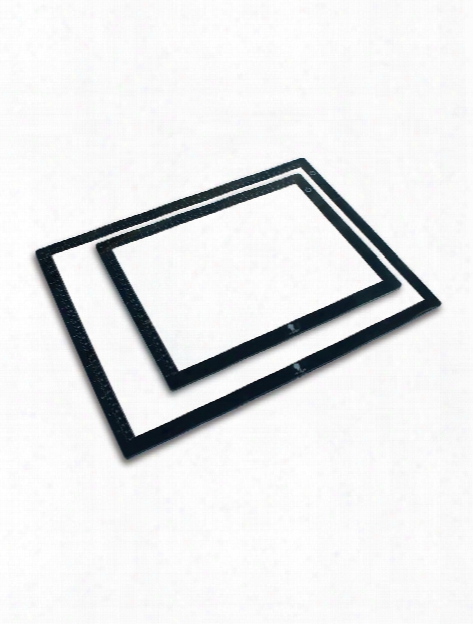 Wafer Lightbox Wafer 1 9 In. X 12 In.