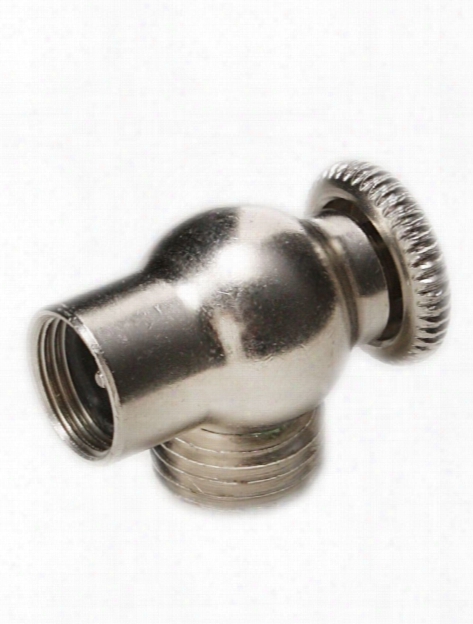 3b Pressure Valve 3b Valve