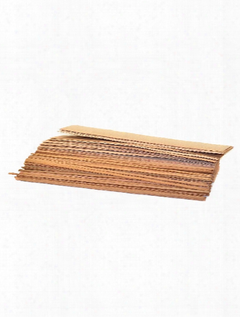 Craft Packs Balsa 18 In.