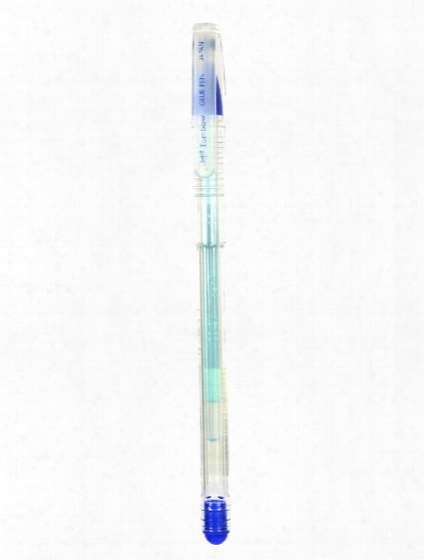 Glue Pen 0.9 Ml Card Of 1