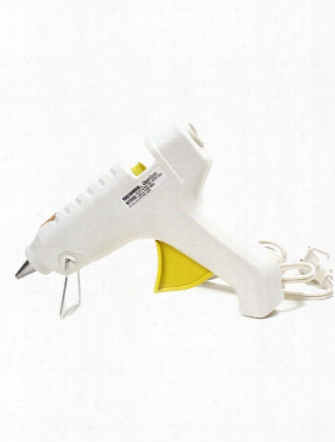 Low Temperature Full Size Glue Gun Each