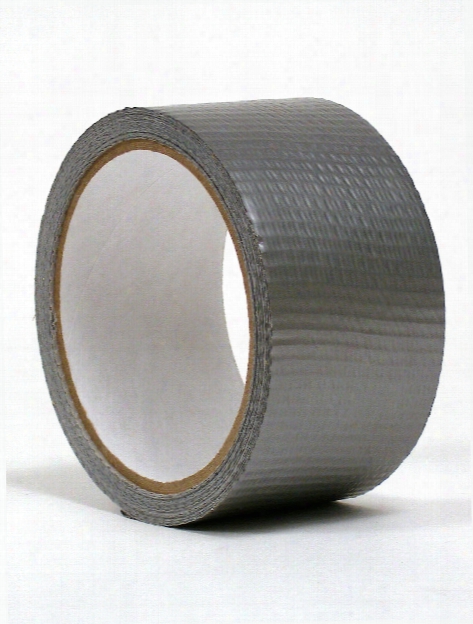 Pro-duct Tape 2 In. X 10 Yd. Roll