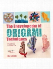 Encyclopedia of Origami Techniques each