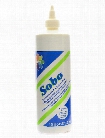 Sobo Glue 16 oz. bottle