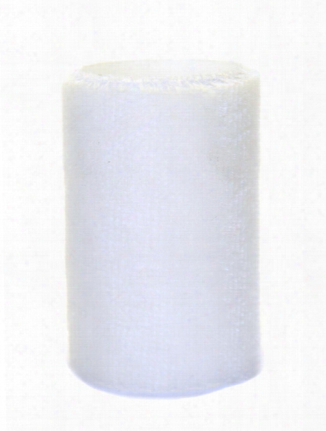 3 In. Adhesive Applicator Roller Cover Each