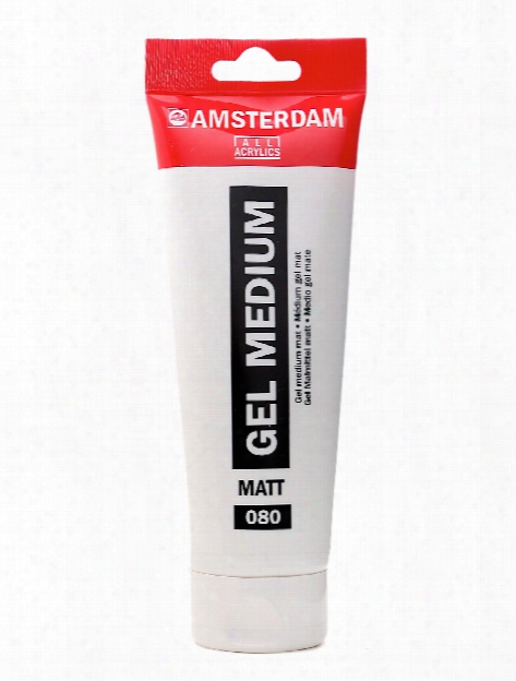 Acrylic Mediums Modeling Paste 250 Ml