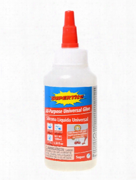 All Purpose Universal Glue 20 Ml