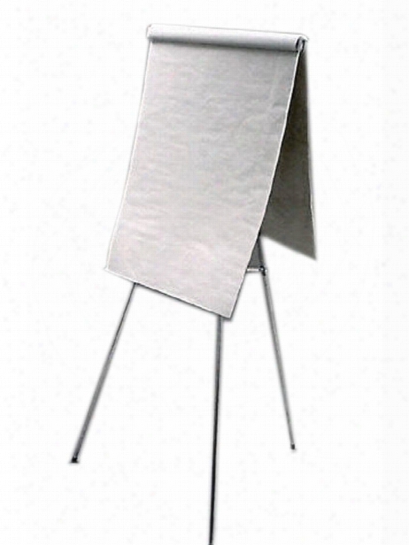 Aluminum Display & Sign Easel Dsiplay Easel