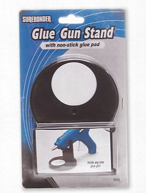 Glue Gun Stand Each