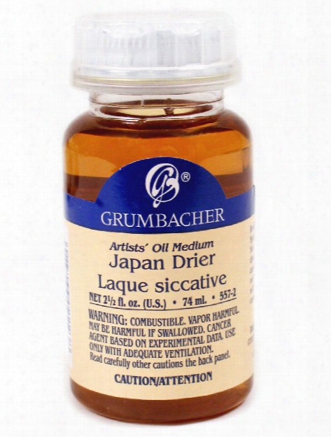 Japan Drier Each