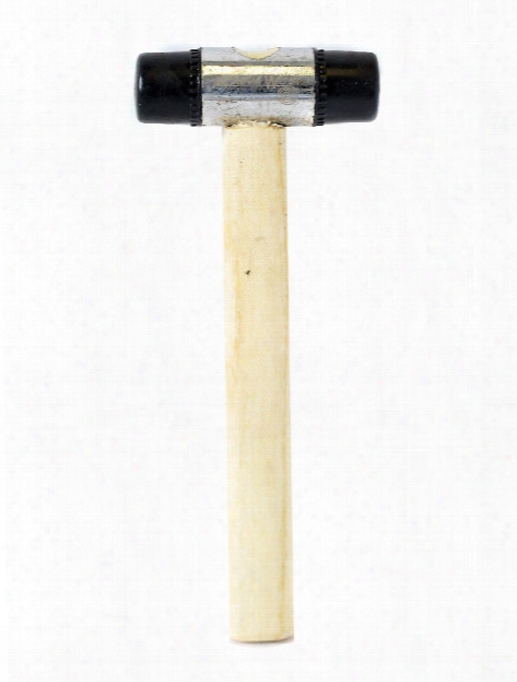 Nylon Wire Hammer Hammer