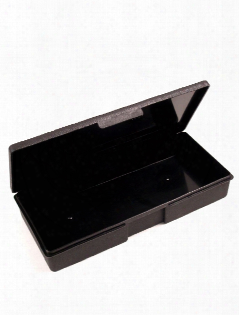 Pencil And Marker Storage Box Each