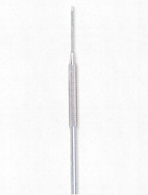 Pro Needle 6 5 8 In. Needle Tool