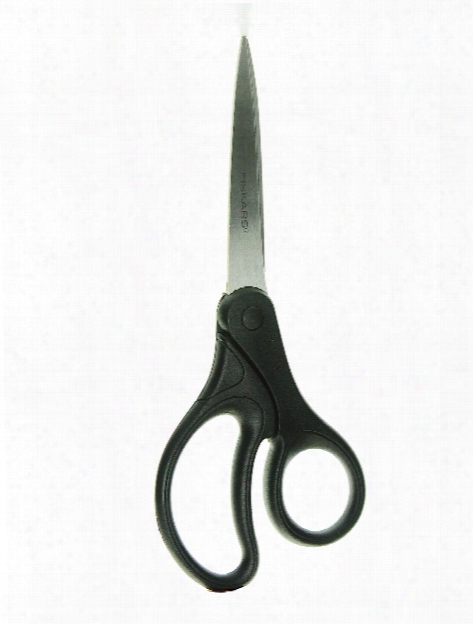 Recycled Scissors 8 In. 8 In.