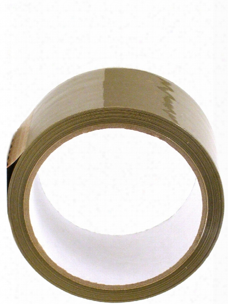 Scotch Package Sealing Tape 1 7 8 In. X 55 Yd. Roll