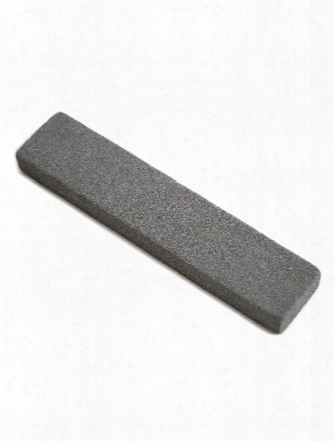 Sharpening Stone Sharpening Stone