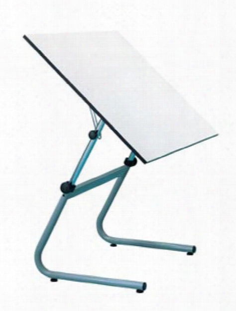 The Vista Drawing Table 31 In. X 42 In.