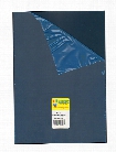 Clear Polyester Sheets 0.030 in. 0.75 mm 12 in. x 24 in.