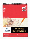 Foundation Drawing Pad 18 in. x 24 in.