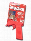 Snap & Spray spray handle
